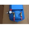 4bar 200l car washer equipment for sale