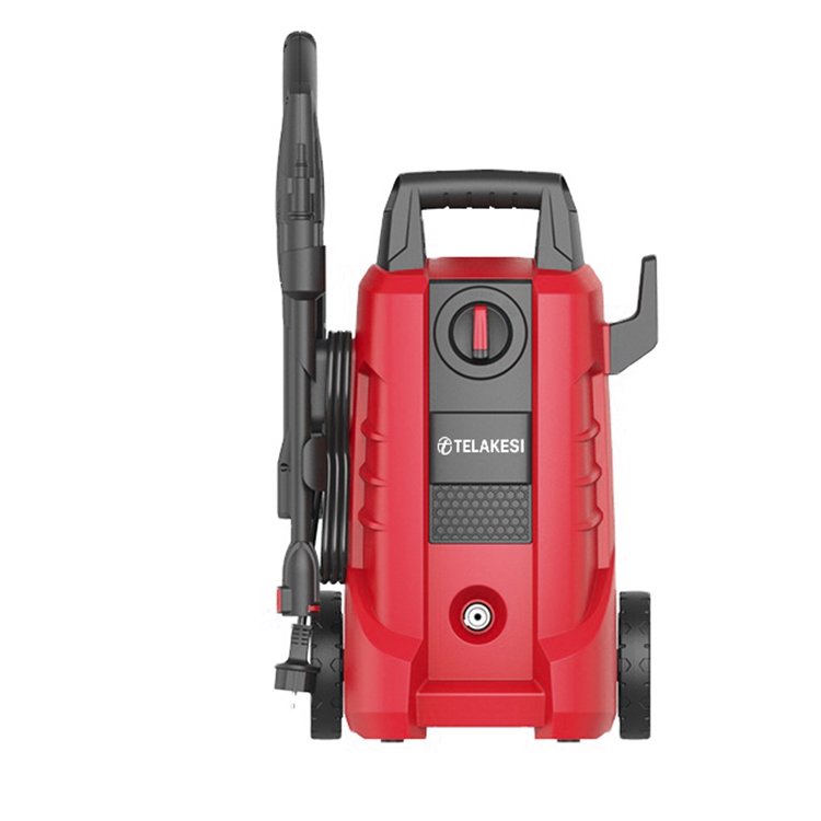 2022 whosale car water gun high pressure cleaner electrical high pressure car washer high pressure cleaner machine