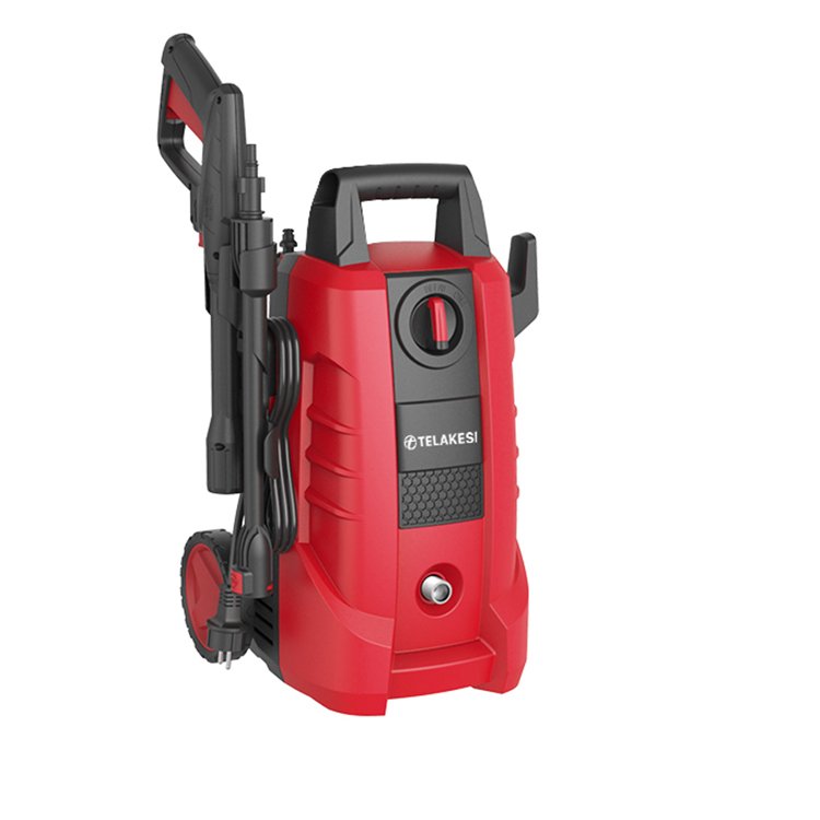 2022 whosale car water gun high pressure cleaner electrical high pressure car washer high pressure cleaner machine