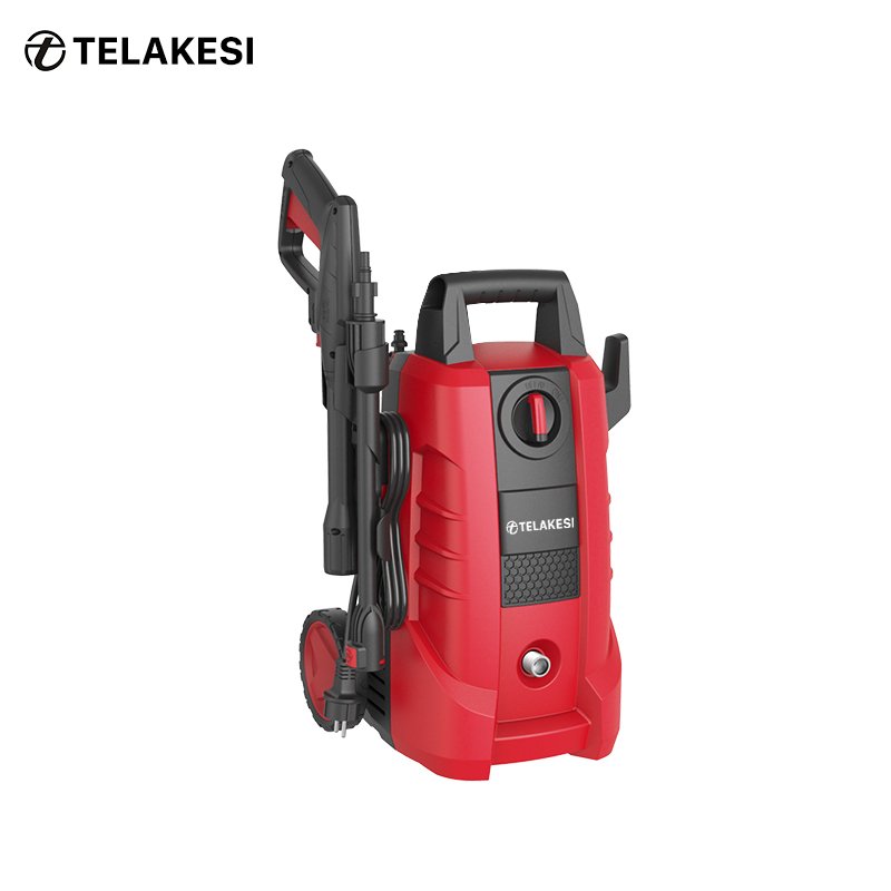 2022 whosale car water gun high pressure cleaner electrical high pressure car washer high pressure cleaner machine