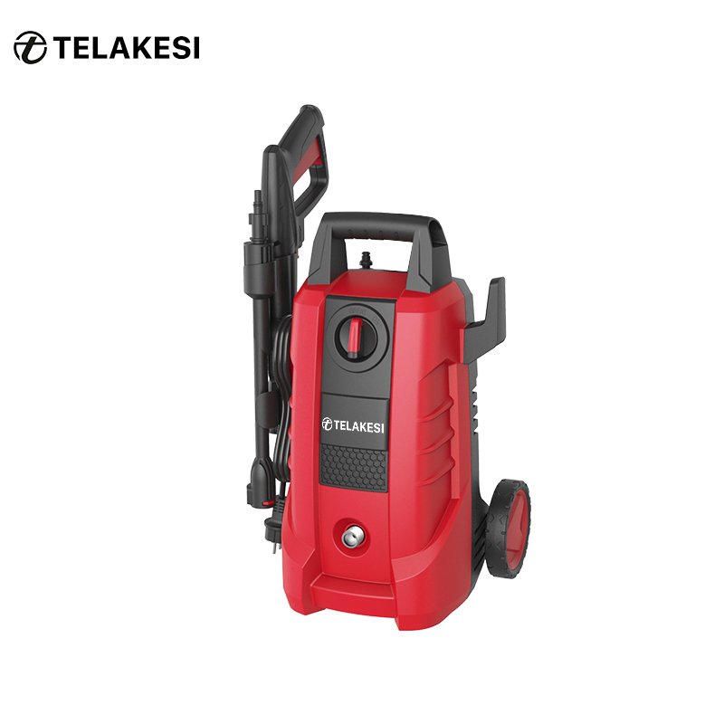 2022 whosale car water gun high pressure cleaner electrical high pressure car washer high pressure cleaner machine
