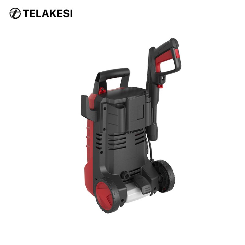 2022 whosale car water gun high pressure cleaner electrical high pressure car washer high pressure cleaner machine