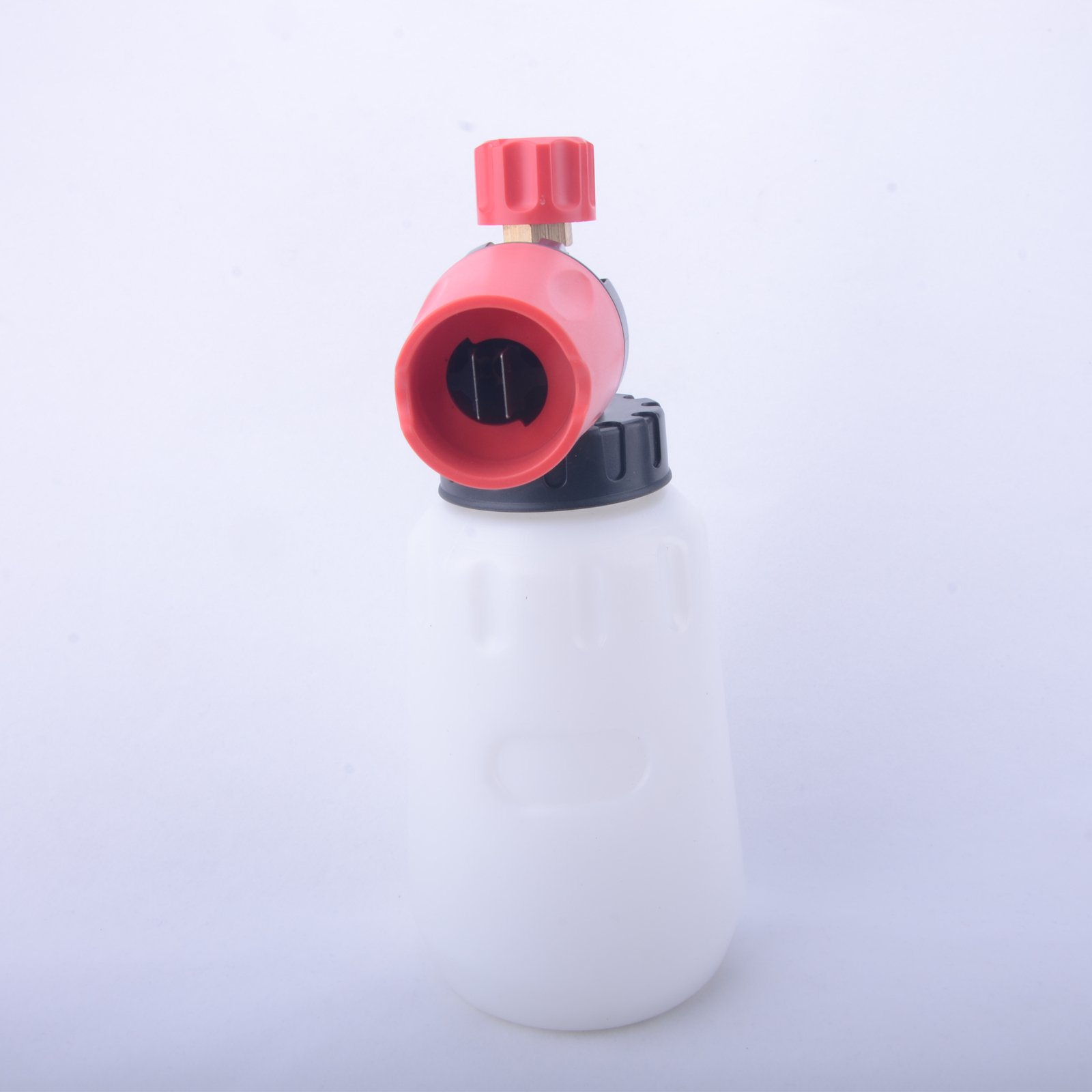 clean car snow foam lance car foam gun High pressure washer gun