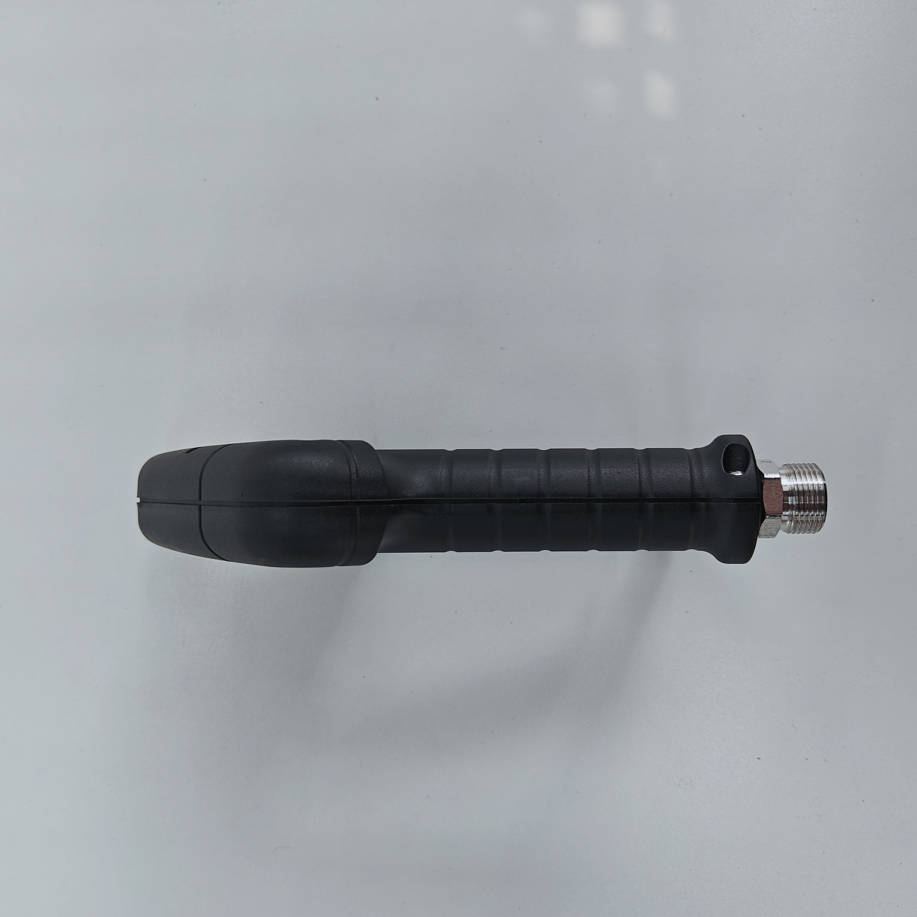High Pressure Washer Gun Car Washer Power Spray Trigger Short Gun
