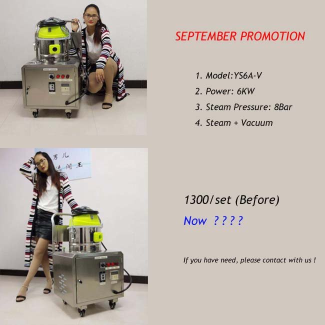 What is the most effect steam car wash,steam portable water jet car washing machine