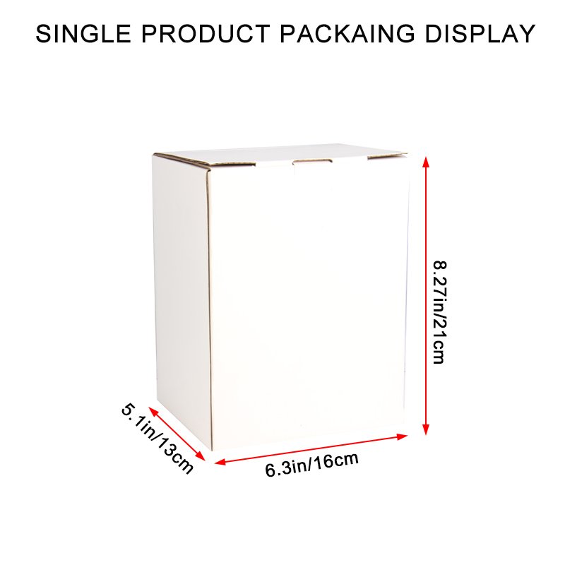 Lingzhen Adjustable 1/4 Inch Quick Connect Lance Black Auto Detailing Commercial 1L Snow Foam Cannon