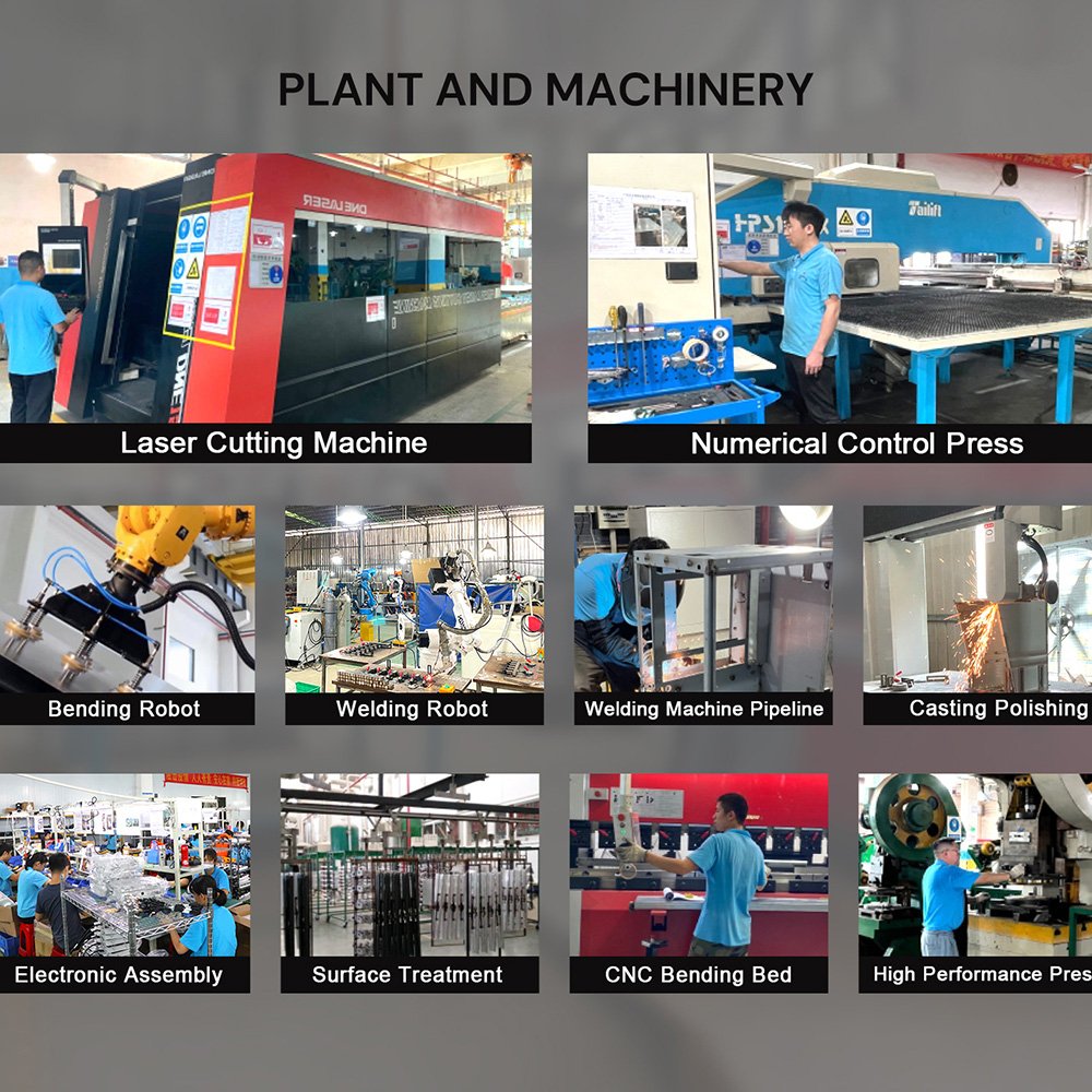 Hot Sales Automatic Car Washer Full Automatic Carwashing Machine Automatic Car Wash Machine With Dryer 360