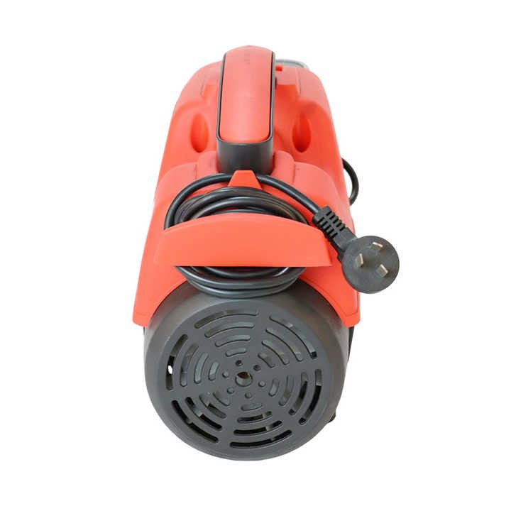 Hot Selling 220v Cordless Pressure Car Washer Portable Car Washer Machine High Pressure