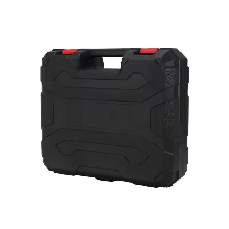HF701 high quality and durable wireless sprayer Car Washer Machine Battery Portable multi-functional Car Washer