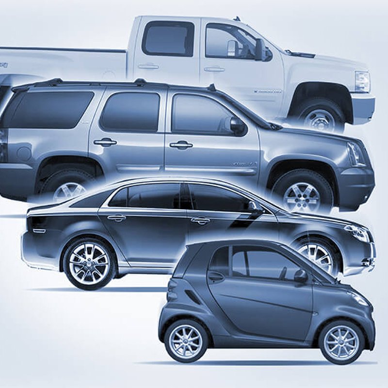 auto car washer