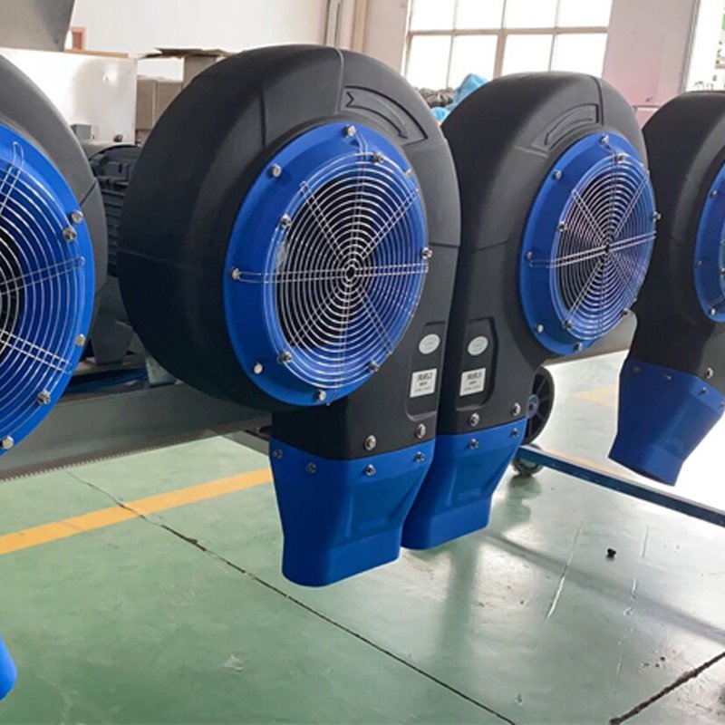 auto car washer