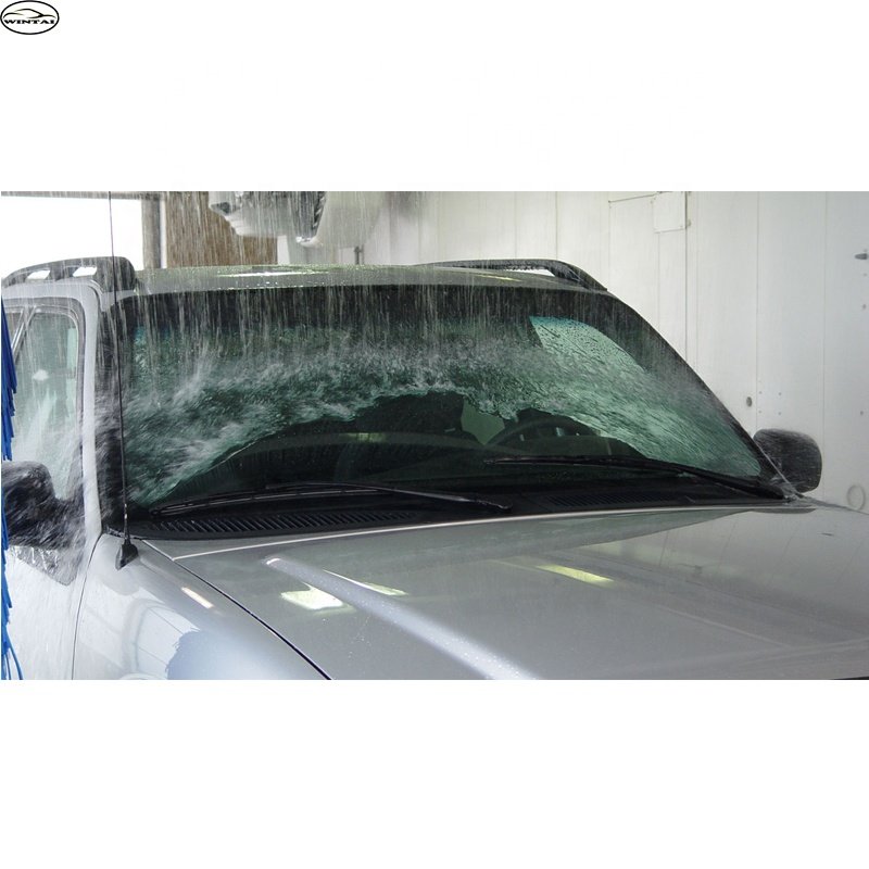 Touchless Automatic Car Washer( PDK180)
