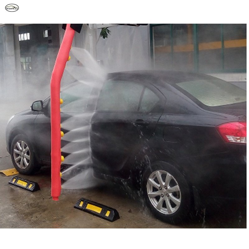 Touchless Automatic Car Washer( PDK180)