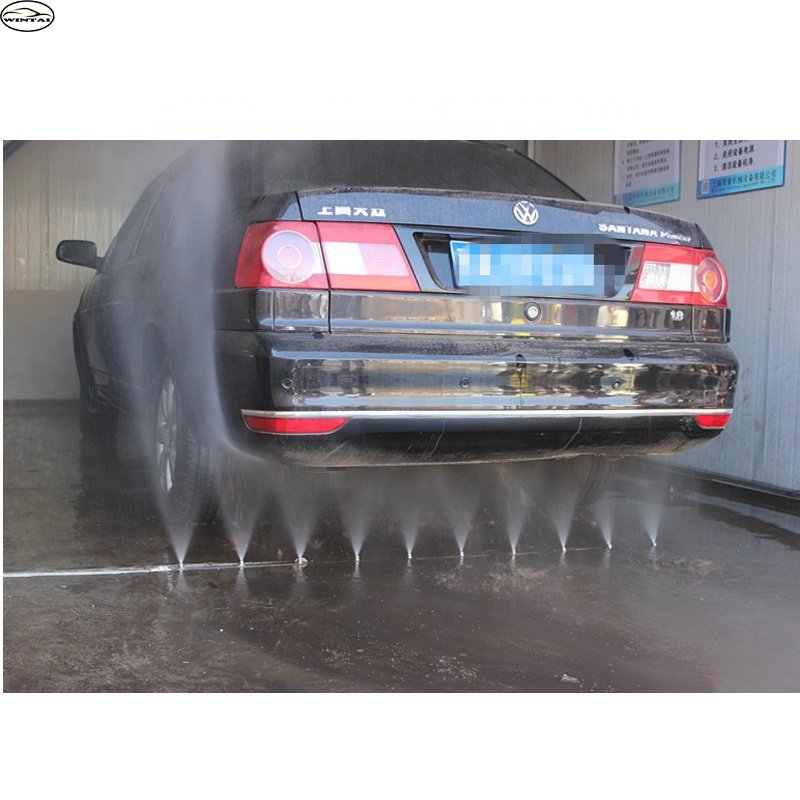 Touchless Automatic Car Washer( PDK180)