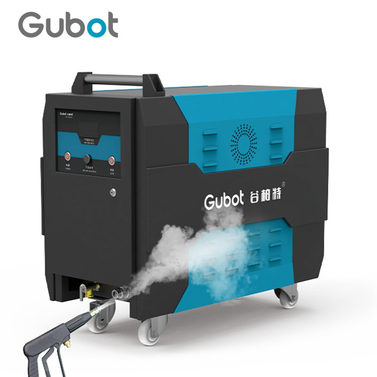 professional steam car wash machine mobile mini steam car wash machine car wash steam machine optima