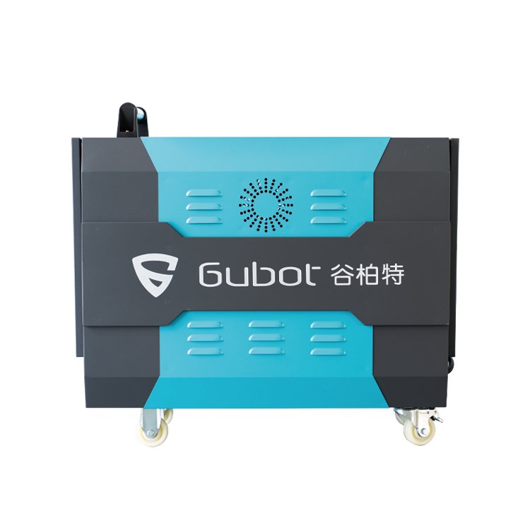 professional steam car wash machine mobile mini steam car wash machine car wash steam machine optima