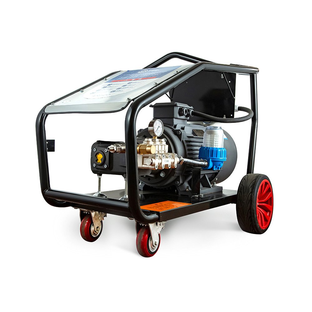 Wholesale High Pressure Car Cleaner Jet Washer Pressure Car Washer High Pressure Washer