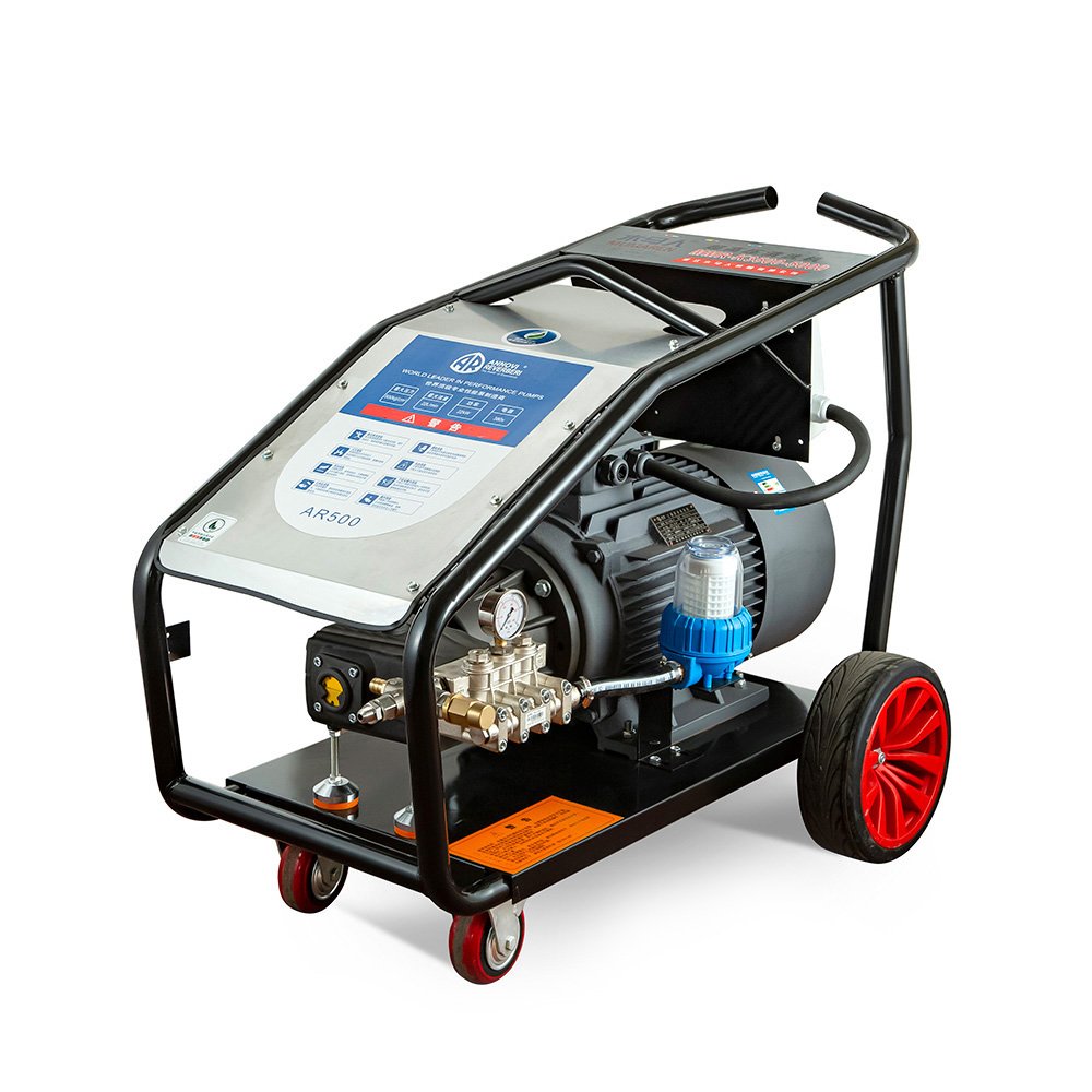 Wholesale High Pressure Car Cleaner Jet Washer Pressure Car Washer High Pressure Washer