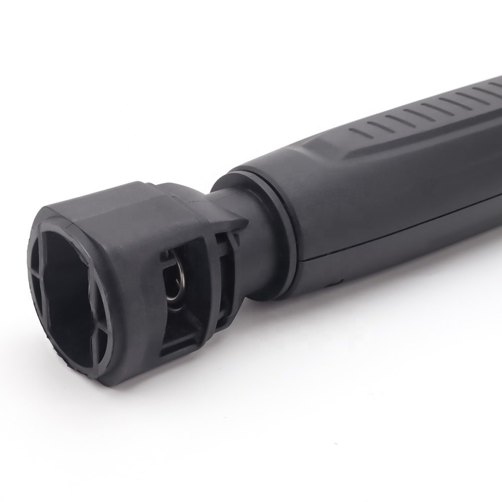 Replacement Pressure Washer Gun High Pressure Car Cleaning Water Gun Handle for Karchers K2~K7 Pressure Washer
