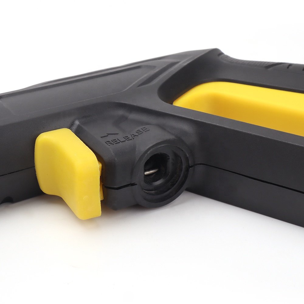 Replacement Pressure Washer Gun High Pressure Car Cleaning Water Gun Handle for Karchers K2~K7 Pressure Washer
