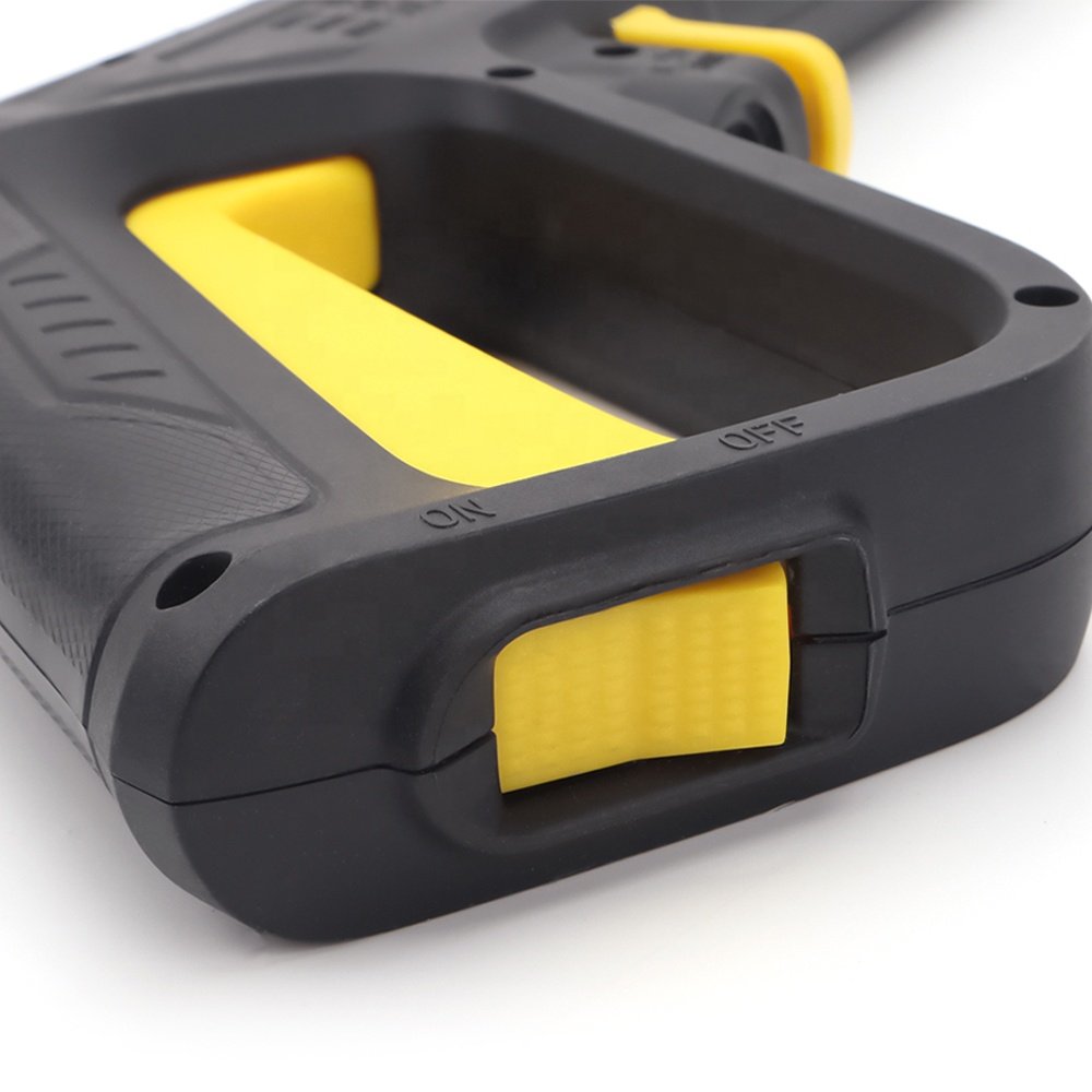 Replacement Pressure Washer Gun High Pressure Car Cleaning Water Gun Handle for Karchers K2~K7 Pressure Washer