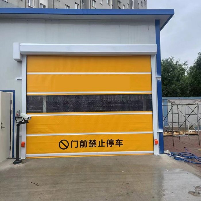 free gantry machine gas station robot quick turkey pressure portable automatic car washer