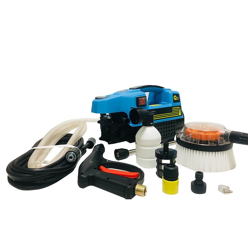car washing machine systems pressure mechanical automatic cleaner motorcycle washing machine adjustable car washer type car wash