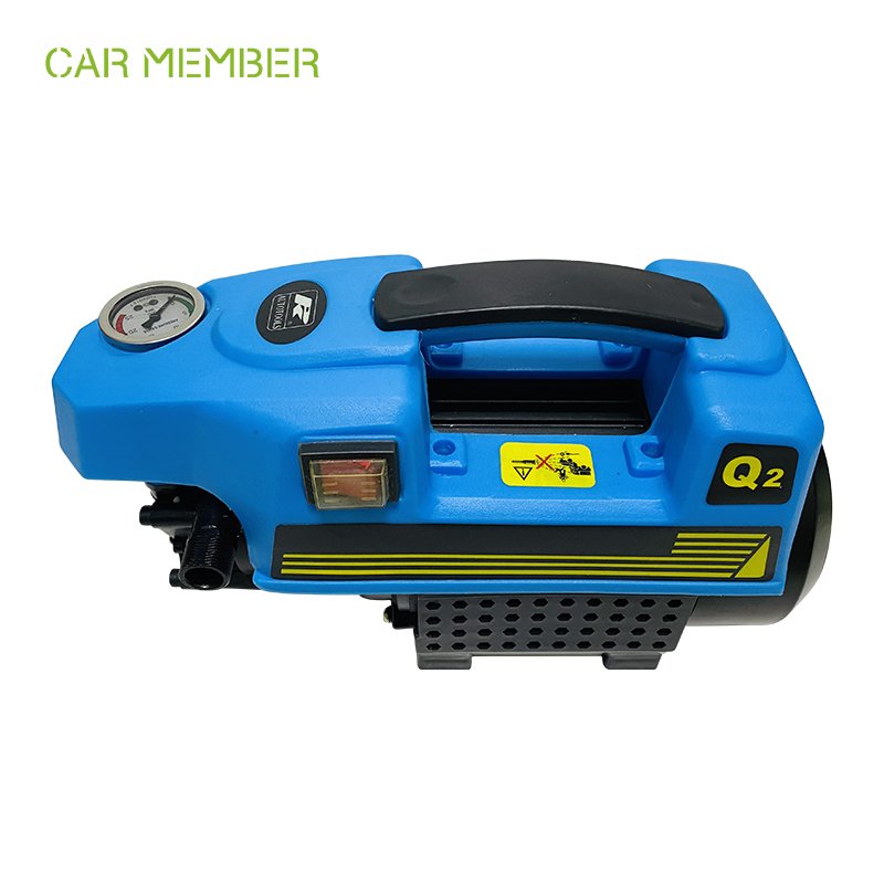 car washing machine systems pressure mechanical automatic cleaner motorcycle washing machine adjustable car washer type car wash