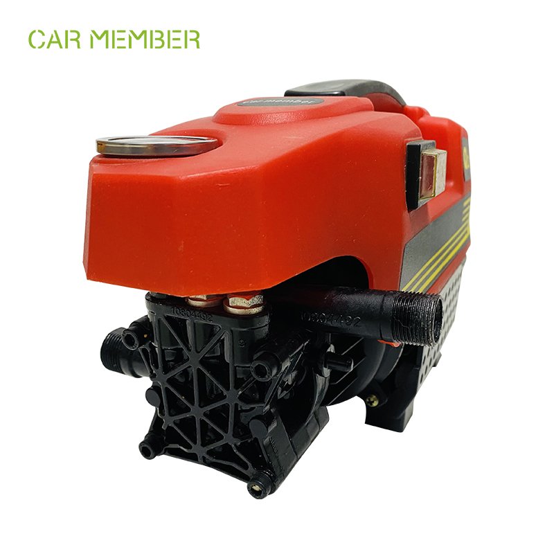 car washing machine systems pressure mechanical automatic cleaner motorcycle washing machine adjustable car washer type car wash