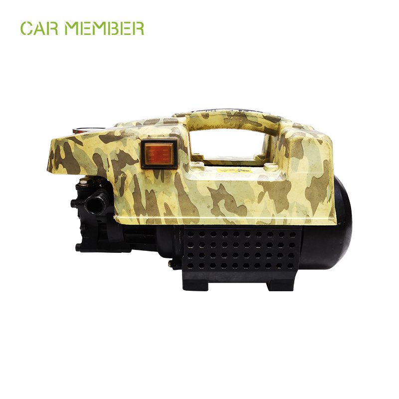 car washing machine systems pressure mechanical automatic cleaner motorcycle washing machine adjustable car washer type car wash