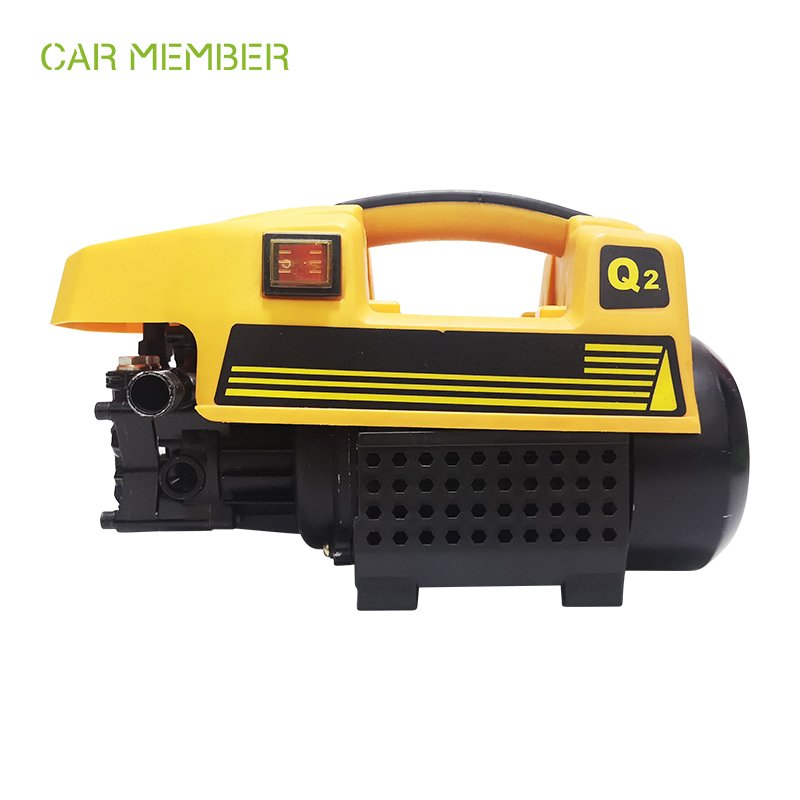 car washing machine systems pressure mechanical automatic cleaner motorcycle washing machine adjustable car washer type car wash