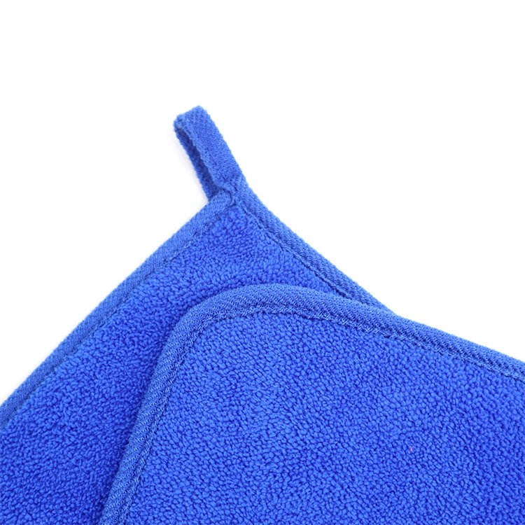Vehicle and accessories auto cleaning tools custom printing car washer cloths for car care cleaner