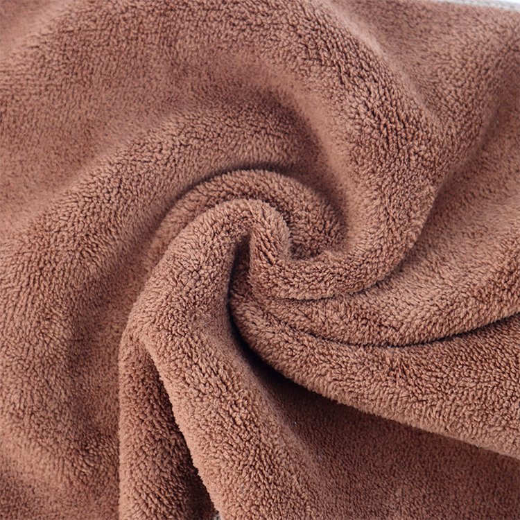 Vehicle and accessories auto cleaning tools custom printing car washer cloths for car care cleaner