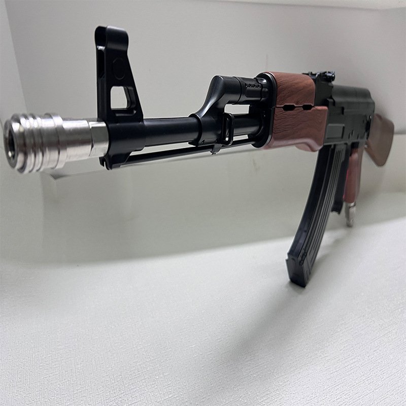 Hot Selling Car Washing Gun Portable Cleaner Pressure water Guncordless Car Washer