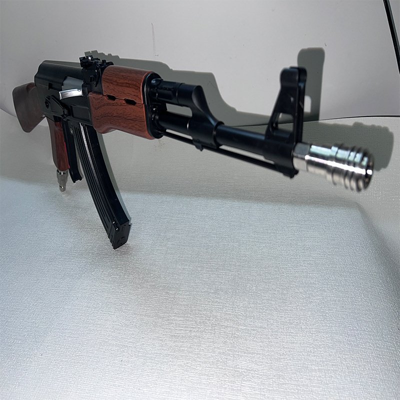 Hot Selling Car Washing Gun Portable Cleaner Pressure water Guncordless Car Washer