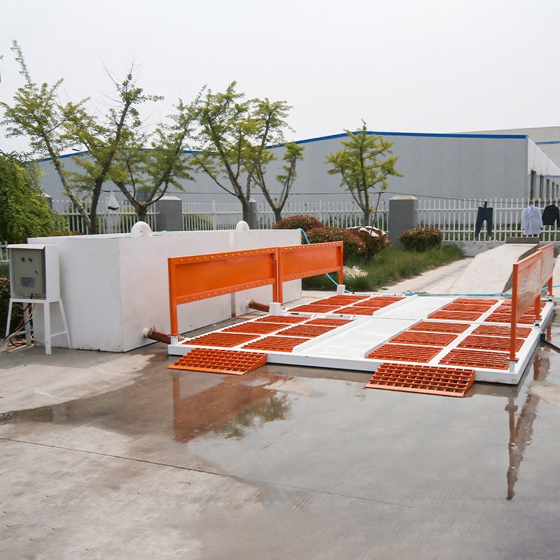 High Pressure Automatic Touchless Self Wash Washing Cleaning Machine Car Washer