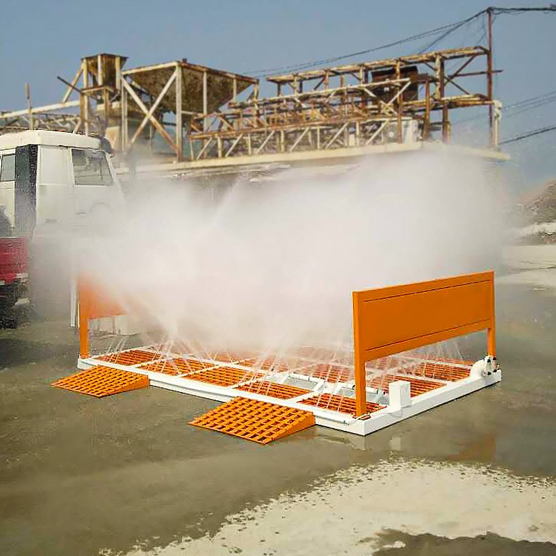 High Pressure Automatic Touchless Self Wash Washing Cleaning Machine Car Washer