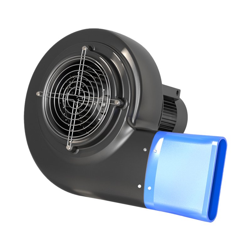 Automatic Touch-Less Car Washer with Air Dryer Blower Convenient Blower Machine for Car Cleaning and Drying