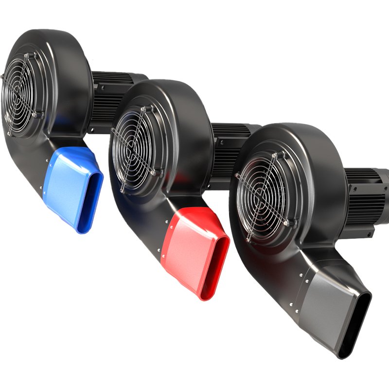Automatic Touch-Less Car Washer with Air Dryer Blower Convenient Blower Machine for Car Cleaning and Drying