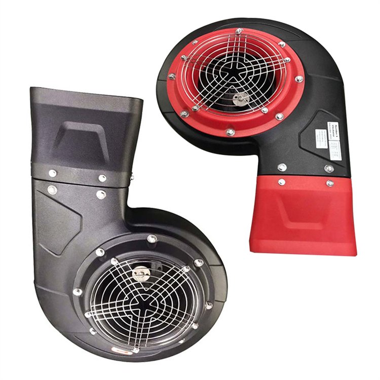 Automatic Touch-Less Car Washer with Air Dryer Blower Convenient Blower Machine for Car Cleaning and Drying
