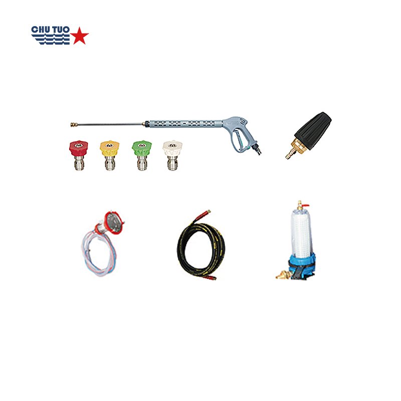 Heavy Duty Ship Agriculture Floor Marine Engine Cleaning Washer Machine Car Washing 440V Electric 300 Bar High Pressure Cleaner