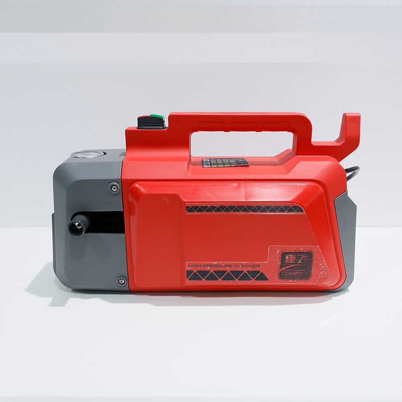 high pressure cleaners car wash automatic car cleaning automobile washing machine car cleaning machine