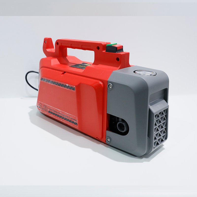 high pressure cleaners car wash automatic car cleaning automobile washing machine car cleaning machine