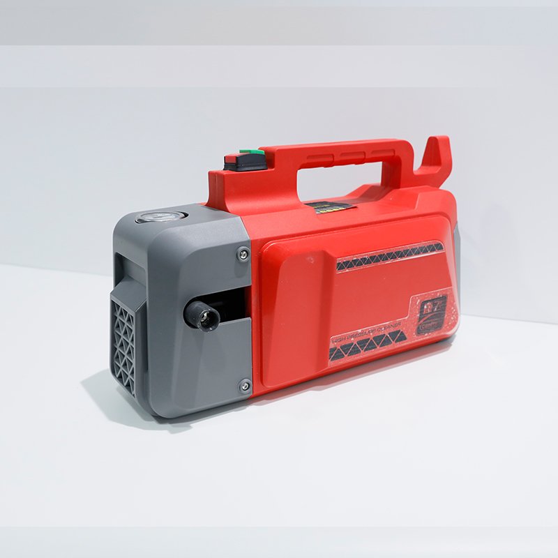 high pressure cleaners car wash automatic car cleaning automobile washing machine car cleaning machine