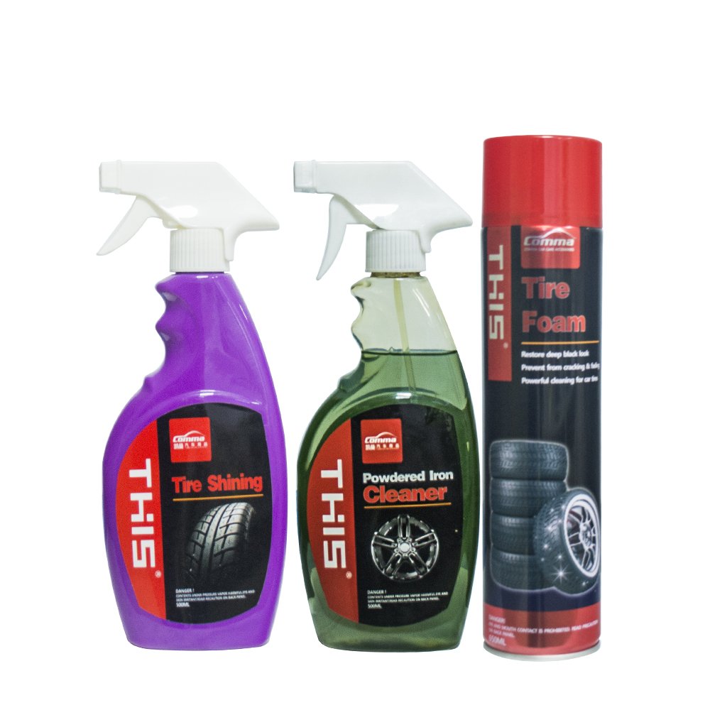 car care products exterior liquid auto detailing cleaning polish car shampoo cleaner car wash