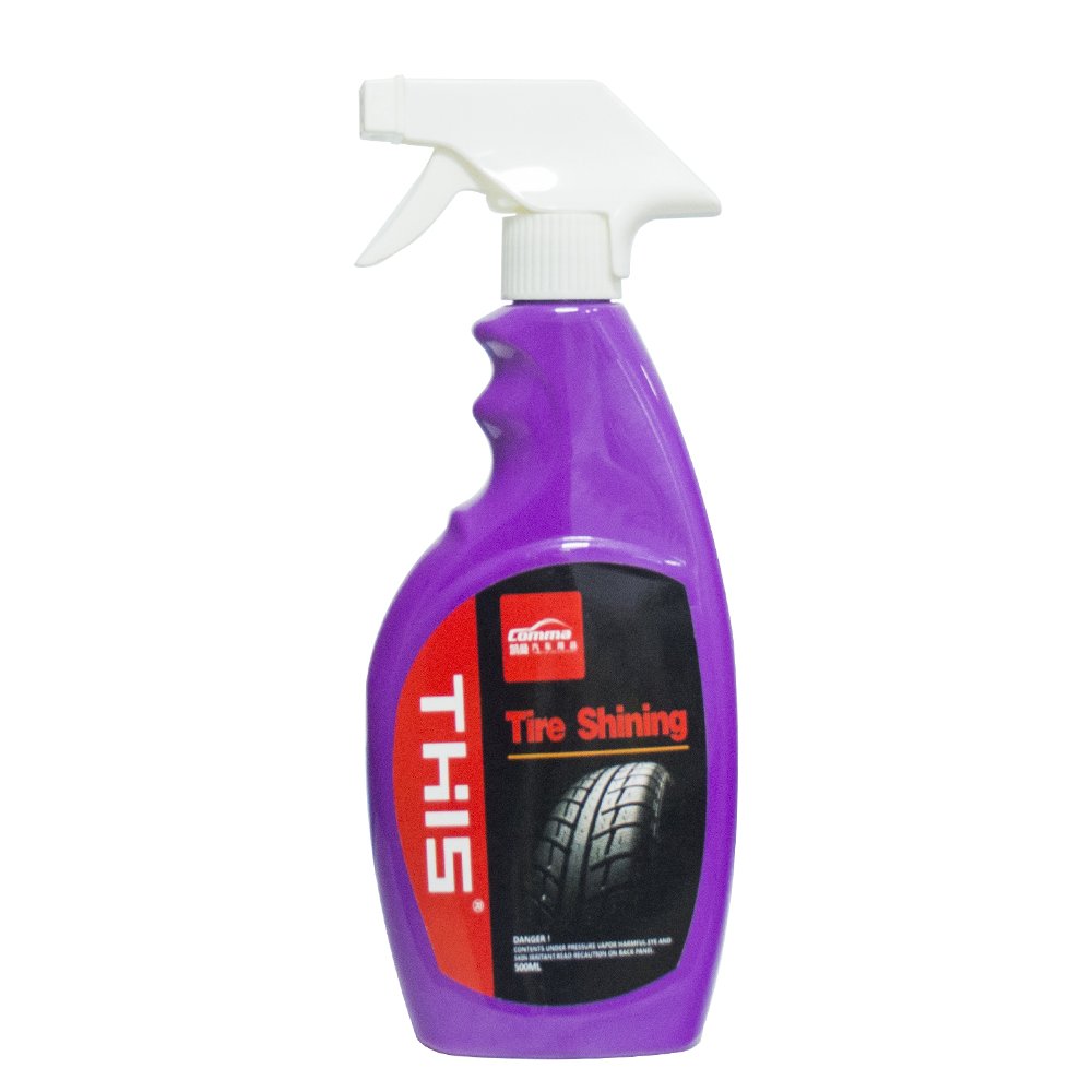 car care products exterior liquid auto detailing cleaning polish car shampoo cleaner car wash