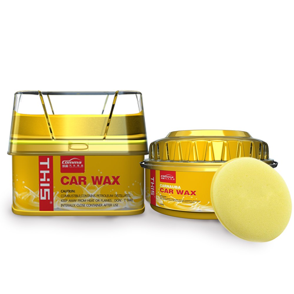 car care products exterior liquid auto detailing cleaning polish car shampoo cleaner car wash