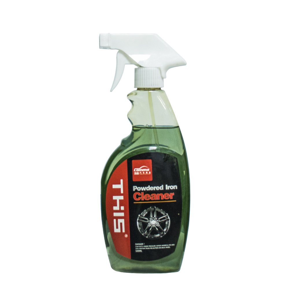 car care products exterior liquid auto detailing cleaning polish car shampoo cleaner car wash