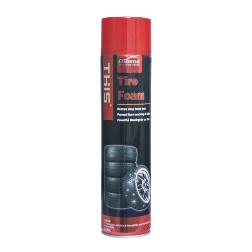 car care products exterior liquid auto detailing cleaning polish car shampoo cleaner car wash