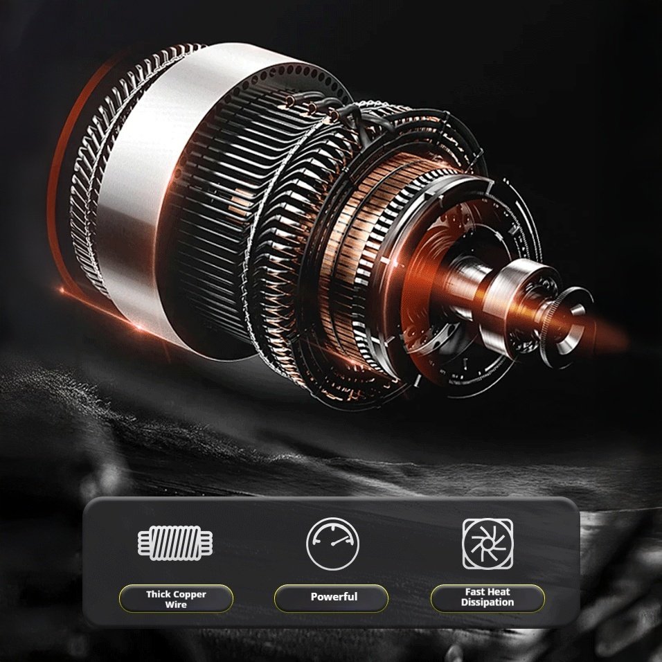 Recommended Home Car Wash Portable Washer 110V Car Wash Motor And Pump Roof Cleaner High Pressure Car Washer
